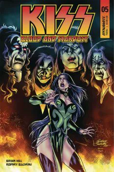Cover of Cover B