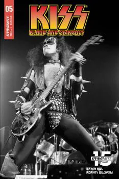 Cover of Cover D
