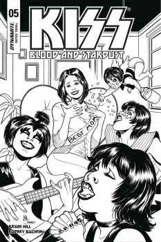 Cover of Cover G 30 Copy Sanapo B&w Incentive