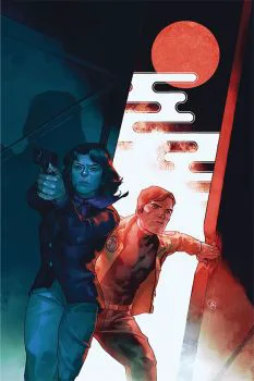 Cover of 20 Copy Putri Virgin Incentive