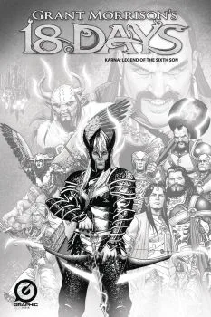 Cover of Cover C