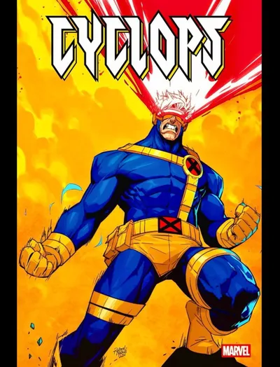 Cover of Hicham Habchi Variant