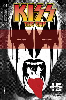 Cover of Cover B