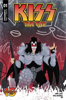 Cover of Cover C