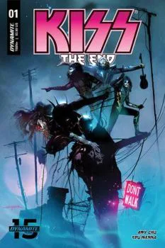 Cover of Cover D