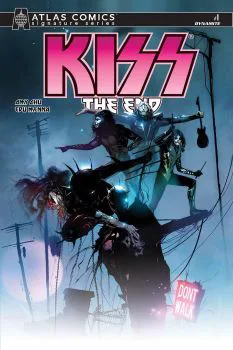 Cover of Cover H