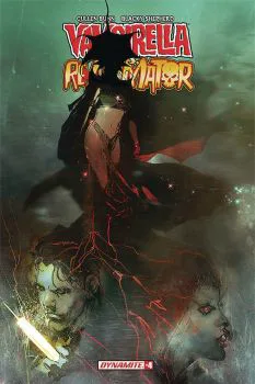 Cover of Cover B Stuart Sayger Cover