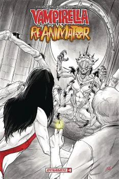 Cover of Cover C