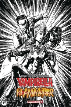 Cover of Cover F 20 Copy Desjardins B&w Incentive
