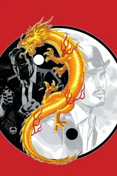 Cover of Cover E 10 Copy Johnson Virgin Incentive