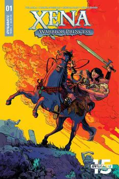 Cover of Cover C