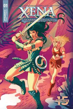 Cover of Cover D