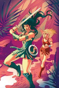 Cover of Cover I 40 Copy Ganucheau Virgin Incentive