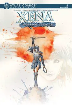 Cover of Cover K
