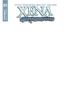 Cover of Cover L