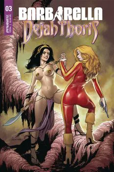 Cover of Cover C
