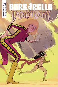 Cover of Cover D