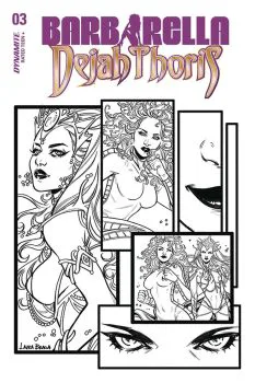 Cover of Cover H 30 Copy Braga B&w Incentive