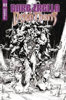 Cover of Cover I 40 Copy Hsieh B&w Incentive
