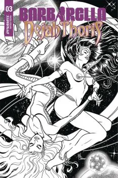 Cover of Cover J 50 Copy Sanapo B&w Incentive