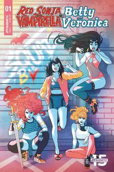 Cover of Cover D
