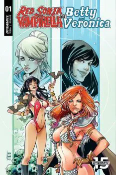 Cover of Cover E Regular Laura Braga Cover