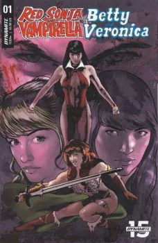 Cover of Cover G Cat Staggs Cover