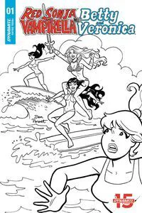 Cover of Cover H 10 Copy Parent B&w Incentive