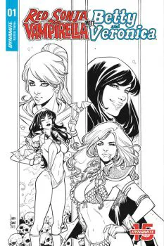 Cover of Cover I 20 Copy Braga B&w Incentive