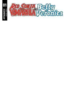Cover of Cover P