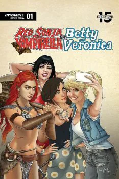 Cover of Cover AB Diamond Retailer Summit Ergün Gündüz Variant