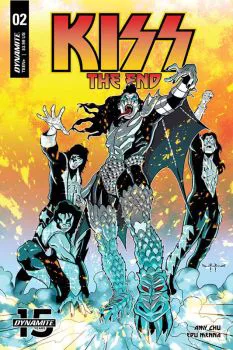 Cover of Cover C