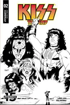 Cover of Cover E 20 Copy Coleman B&w Incentive