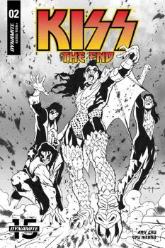 Cover of Cover F 30 Copy Qualano B&w Incentive