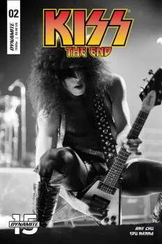Cover of Cover G