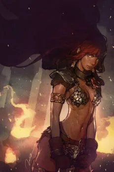 Cover of Cover O 500 Limited Virgin Cover by Gerald Parel
