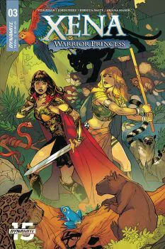 Cover of Cover B