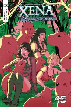 Cover of Cover C