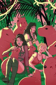 Cover of Cover H 30 Copy Ganucheau Virgin Incentive