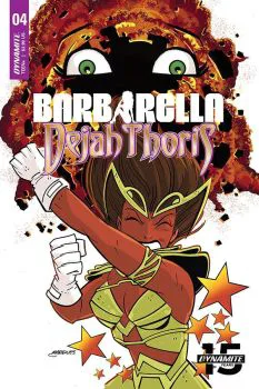 Cover of Cover C