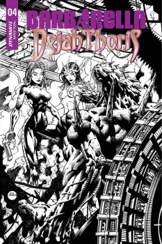 Cover of Cover I 40 Copy Hsieh B&w Incentive