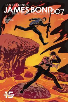 Cover of Cover C