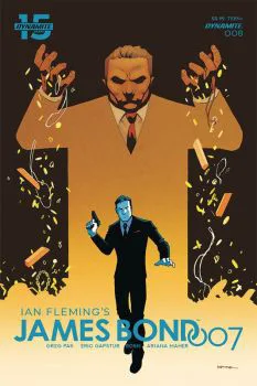 Cover of Cover D