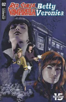 Cover of Cover E Cat Staggs Cover