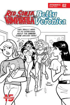 Cover of Cover H 10 Copy Parent B&w Incentive