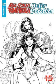 Cover of Cover I 20 Copy Braga B&w Incentive