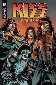 Cover of Cover C