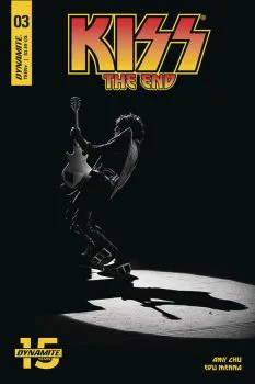 Cover of Cover G
