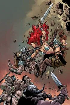 Cover of Cover D 10 Copy Davila Virgin Incentive