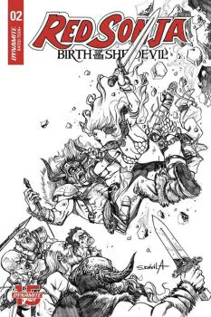 Cover of Cover E 20 Copy Davila B&w Incentive